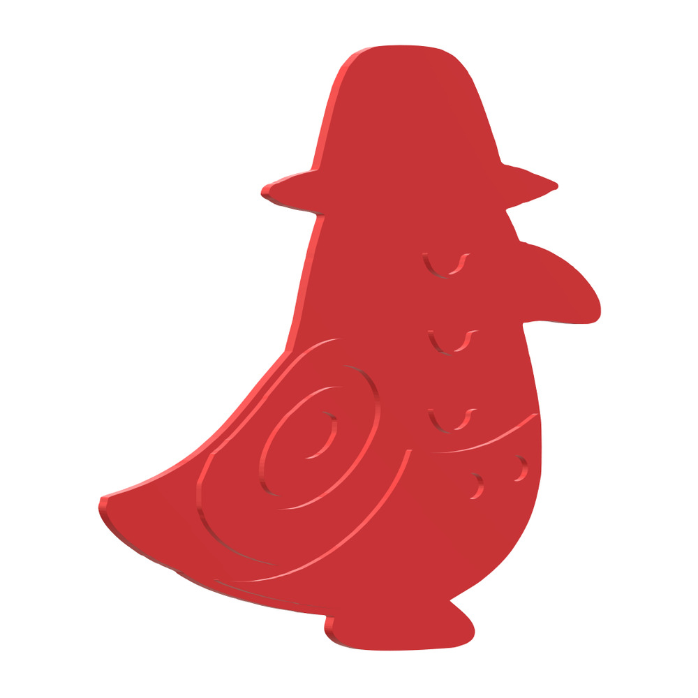 stamp-only-3d-cookie-cutter-mo1119