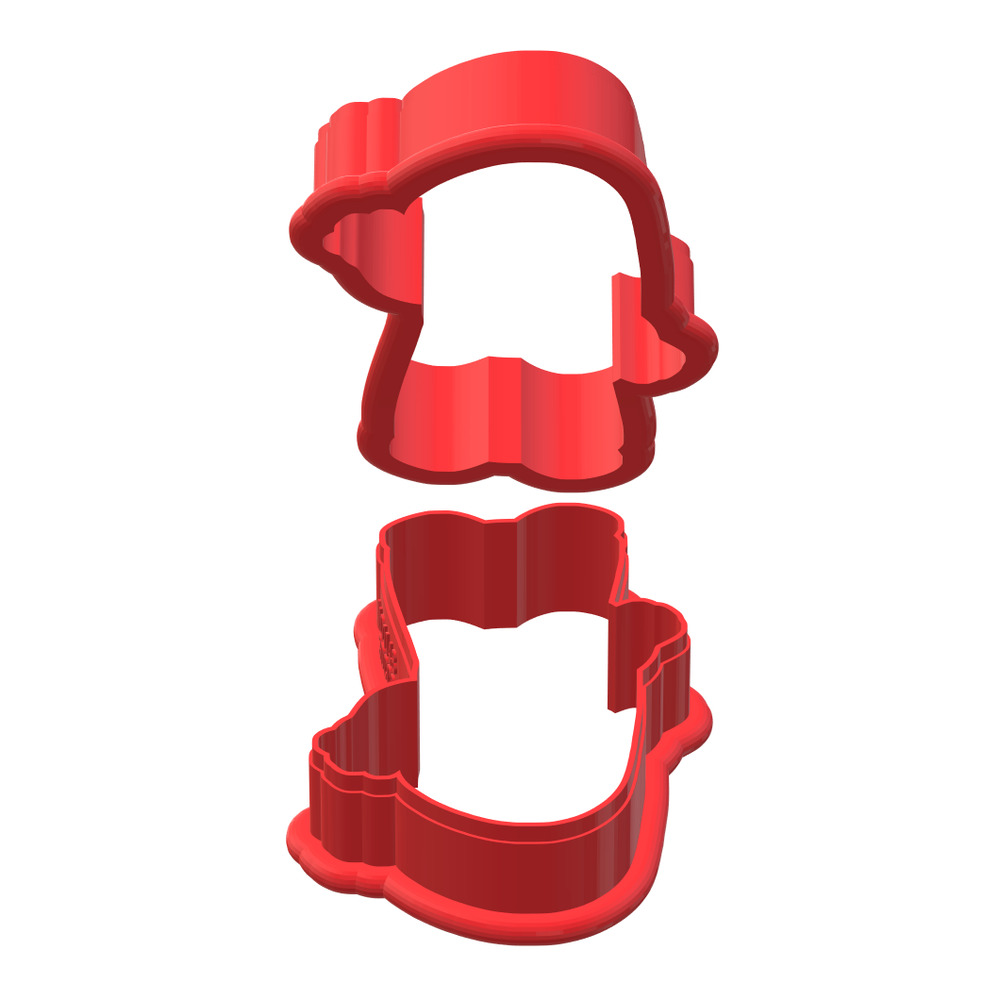 cutter-only-2-angles-3d-cookie-cutter-mo1148