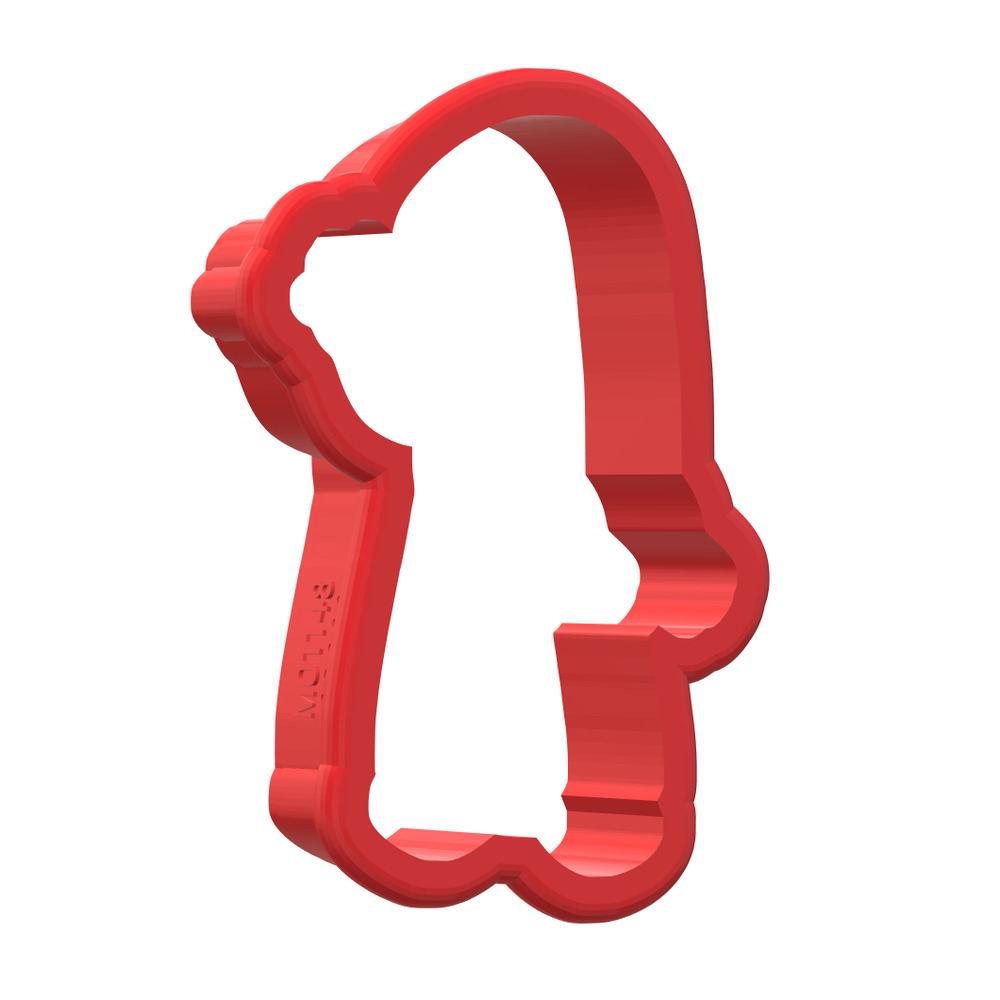 cutter-only-3d-cookie-cutter-mo1148