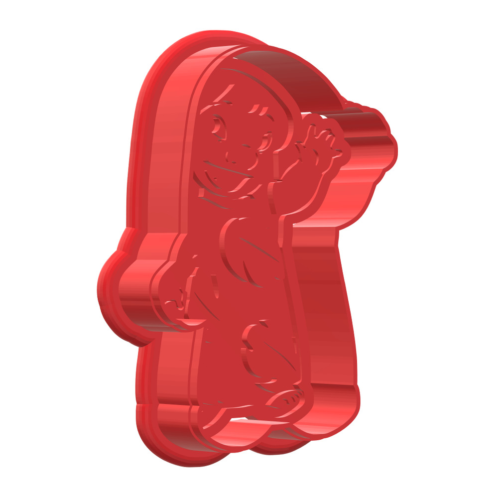 cutter-stamp-combo-3d-cookie-cutter-mo1148